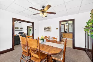 800 Fawcett Ave, McKeesport, PA 15132 - Photo 24