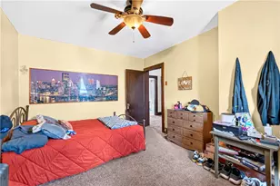 800 Fawcett Ave, McKeesport, PA 15132 - Photo 34