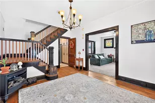 800 Fawcett Ave, McKeesport, PA 15132 - Photo 12