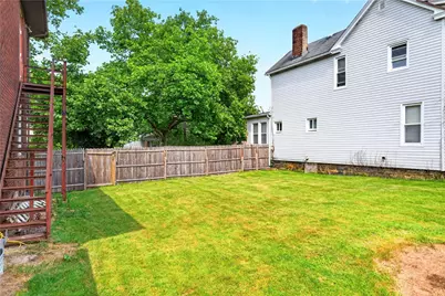 800 Fawcett Avenue, McKeesport, PA 15132 - Photo 8