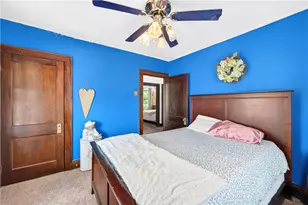 800 Fawcett Ave, McKeesport, PA 15132 - Photo 36