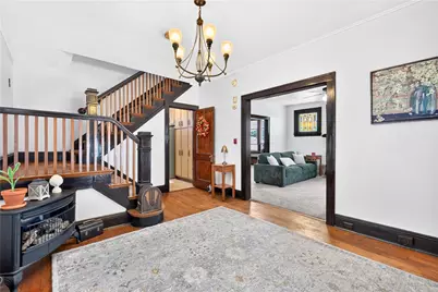 800 Fawcett Avenue, McKeesport, PA 15132 - Photo 12