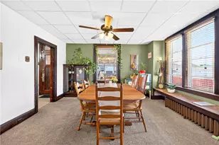 800 Fawcett Ave, McKeesport, PA 15132 - Photo 22