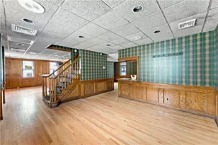 928 McLaughlin Run Rd, Bridgeville, PA 15017 - Photo 12