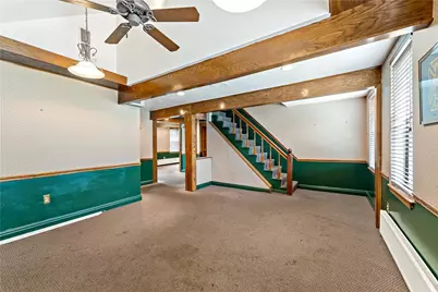 928 McLaughlin Run Rd, Bridgeville, PA 15017 - Photo 10