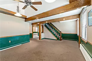 928 McLaughlin Run Rd, Bridgeville, PA 15017 - Photo 10