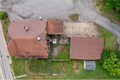 928 McLaughlin Run Rd, Bridgeville, PA 15017 - Photo 38