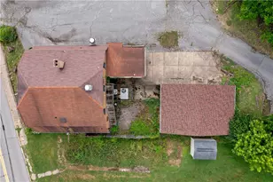 928 McLaughlin Run Rd, Bridgeville, PA 15017 - Photo 38