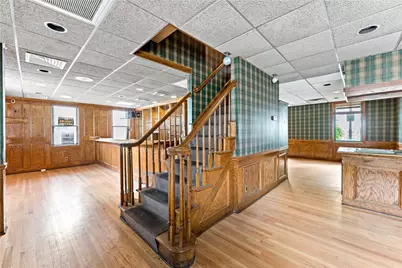 928 McLaughlin Run Rd, Bridgeville, PA 15017 - Photo 8