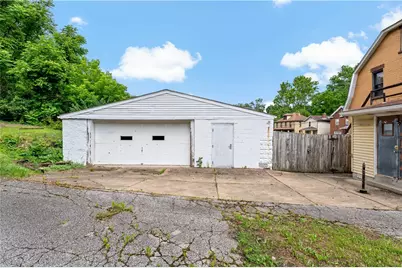 928 McLaughlin Run Rd, Bridgeville, PA 15017 - Photo 34