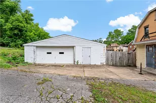 928 McLaughlin Run Rd, Bridgeville, PA 15017 - Photo 34