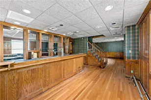 928 McLaughlin Run Rd, Bridgeville, PA 15017 - Photo 4