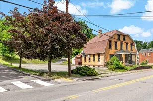 928 McLaughlin Run Rd, Bridgeville, PA 15017 - Photo 36