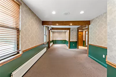 928 McLaughlin Run Rd, Bridgeville, PA 15017 - Photo 20