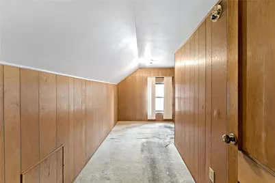 928 McLaughlin Run Rd, Bridgeville, PA 15017 - Photo 24