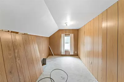 928 McLaughlin Run Rd, Bridgeville, PA 15017 - Photo 28