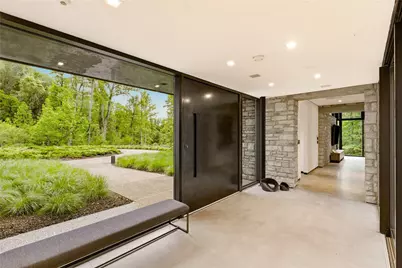 1558 Jacob Miller Rd, Ligonier Township, PA 15677 - Photo 6