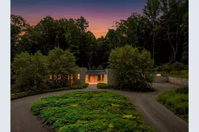 1558 Jacob Miller Rd, Ligonier Township, PA 15677 - Photo 50