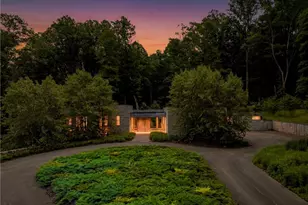1558 Jacob Miller Rd, Ligonier Township, PA 15677 - Photo 50