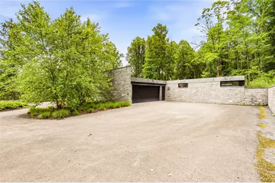1558 Jacob Miller Rd, Ligonier Township, PA 15677 - Photo 46