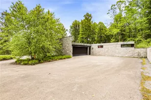 1558 Jacob Miller Rd, Ligonier Township, PA 15677 - Photo 46