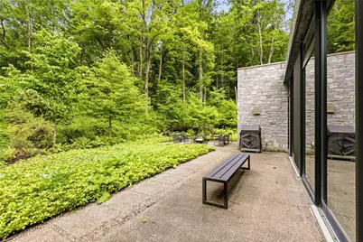 1558 Jacob Miller Rd, Ligonier Township, PA 15677 - Photo 38