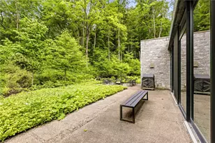 1558 Jacob Miller Rd, Ligonier Township, PA 15677 - Photo 38