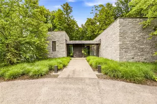 1558 Jacob Miller Rd, Ligonier Township, PA 15677 - Photo 2