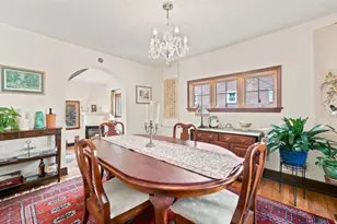 6515 Landview Rd, Pittsburgh, PA 15217 - Photo 12