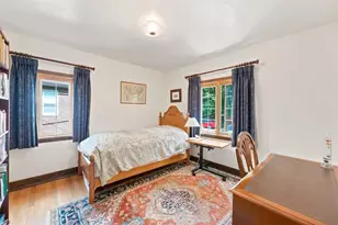 6515 Landview Rd, Pittsburgh, PA 15217 - Photo 20