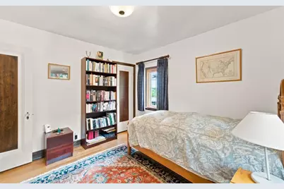 6515 Landview Road, Pittsburgh, PA 15217 - Photo 22