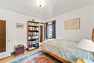 6515 Landview Rd, Pittsburgh, PA 15217 - Photo 22