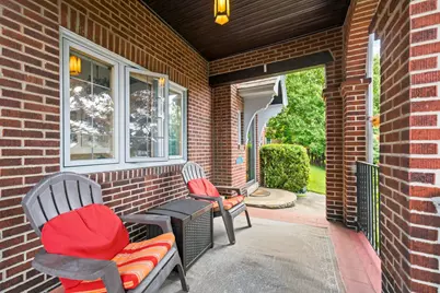 6515 Landview Road, Pittsburgh, PA 15217 - Photo 30