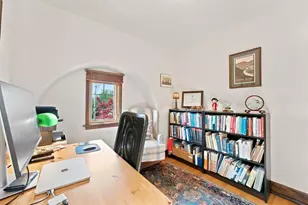 6515 Landview Rd, Pittsburgh, PA 15217 - Photo 24