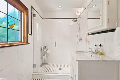 6515 Landview Road, Pittsburgh, PA 15217 - Photo 26