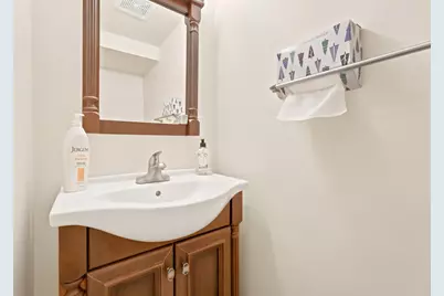 6515 Landview Road, Pittsburgh, PA 15217 - Photo 28