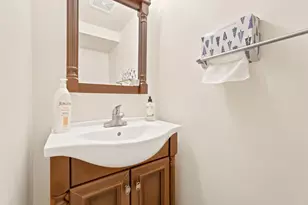 6515 Landview Rd, Pittsburgh, PA 15217 - Photo 28