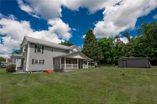 325 South St, , PA 15922 - Photo 2
