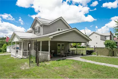325 South Street, , PA 15922 - Photo 18