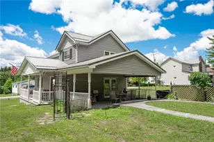 325 South St, , PA 15922 - Photo 18