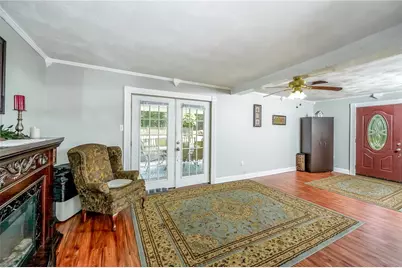 325 South Street, , PA 15922 - Photo 10