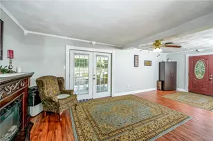 325 South St, , PA 15922 - Photo 10