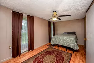 325 South St, , PA 15922 - Photo 14