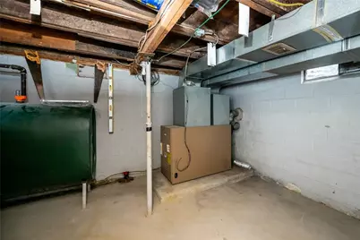 325 South Street, , PA 15922 - Photo 22