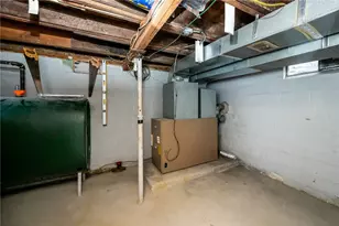 325 South St, , PA 15922 - Photo 22