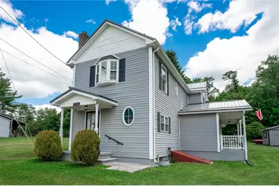 325 South Street, , PA 15922 - Photo 20