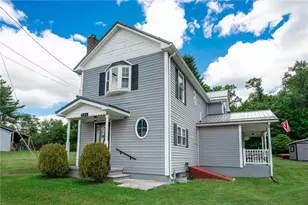 325 South St, , PA 15922 - Photo 20