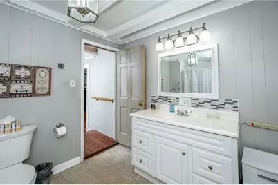 325 South Street, , PA 15922 - Photo 8