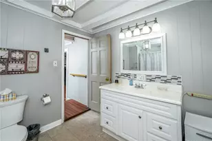 325 South St, , PA 15922 - Photo 8