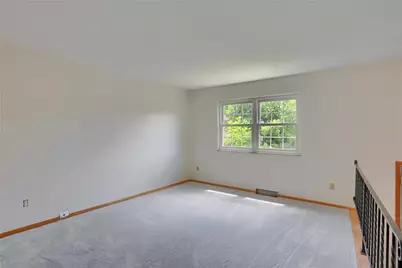 600 Joan Street, Cranberry Township, PA 16066 - Photo 12
